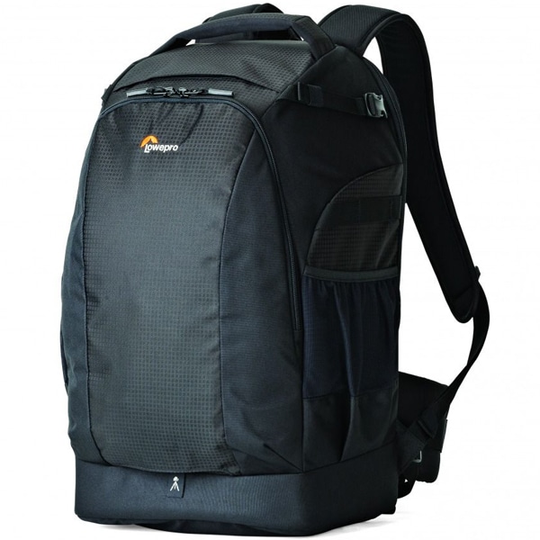 フリップサイド500AW II ブラック