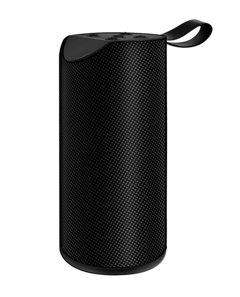 HIDISC ワイヤレススピーカー