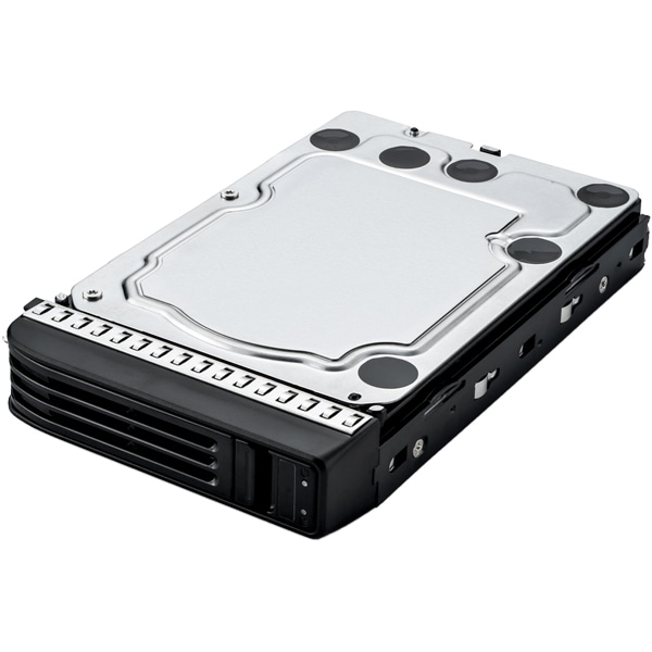 テラステーション 7120r用オプション 交換用HDD 10TB