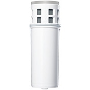 浄水器用 交換カートリッジ 2個入り
