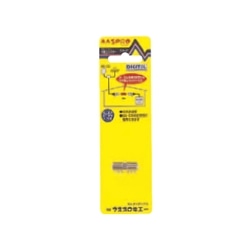 F型中継アダプター