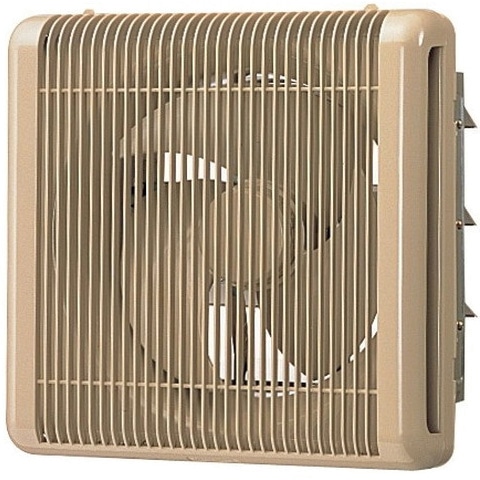 業務用有圧換気扇