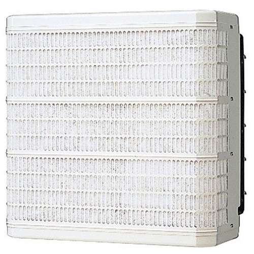 業務用有圧換気扇