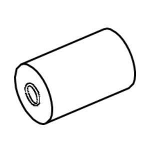 DEMACON デマンド監視制御装置用感熱記録紙