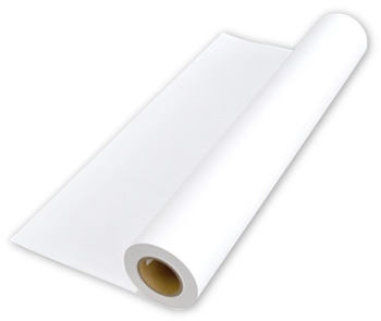 エコノミーコート紙 RJ-D90-A1R2