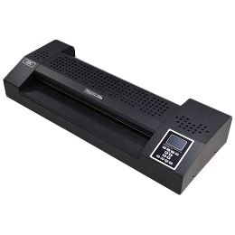 パウチラミネーター P4600