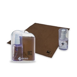 モニタークリーニングキット ScreenCleaner