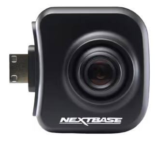 ネクストベース専用 後方カメラ