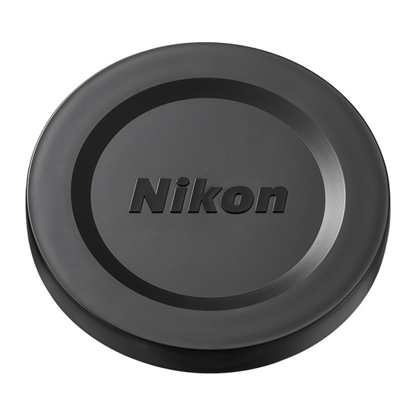 対物キャップ 31251