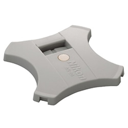 スピードライトスタンド