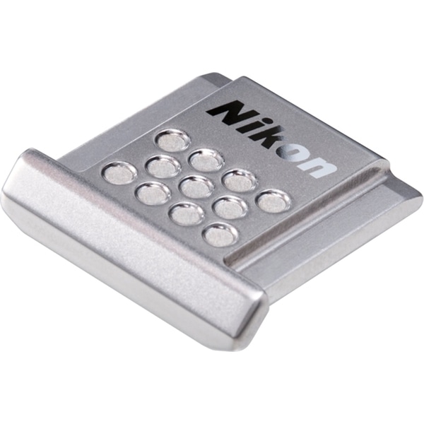 アクセサリーシューカバー