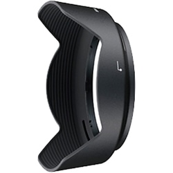 バヨネットフード