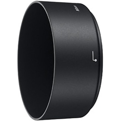 バヨネットフード