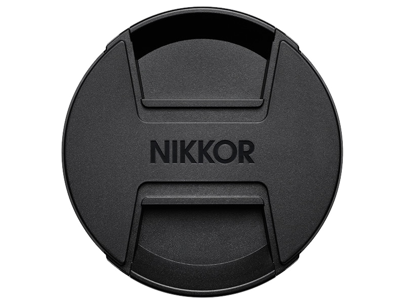 レンズキャップ77mm （スプリング式）