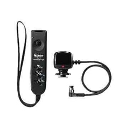 ルミコントロールセット