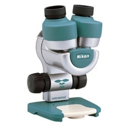 ネイチャースコープ ファーブルミニ