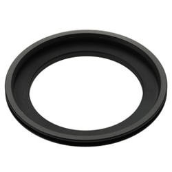 アダプターリング