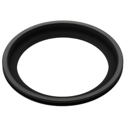 アダプターリング