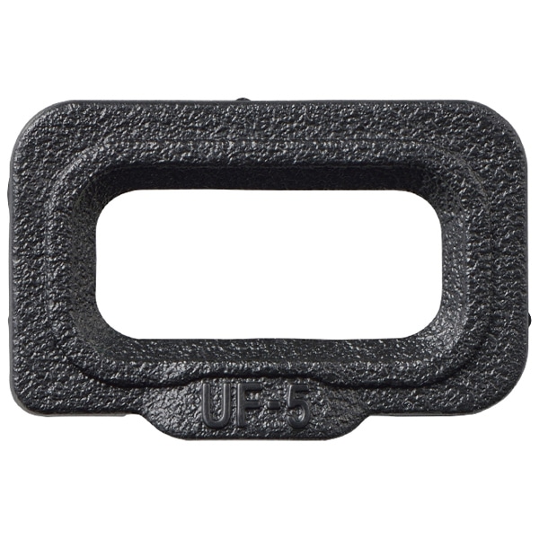 USBケーブル用端子カバー