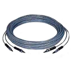 T7 光ファイバケーブル(GPIB-140用)、10m