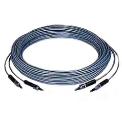 T7 光ファイバケーブル(GPIB-140用)、100m