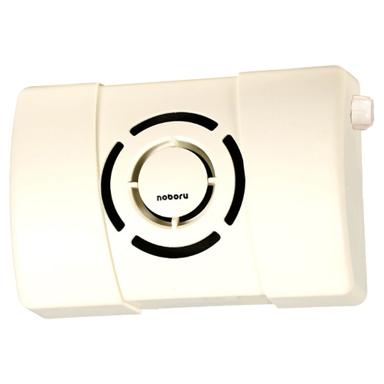 ボックススピーカー(3W 無段階ATT付)