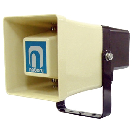 コールスピーカー(アンプ付スピーカー） 2W