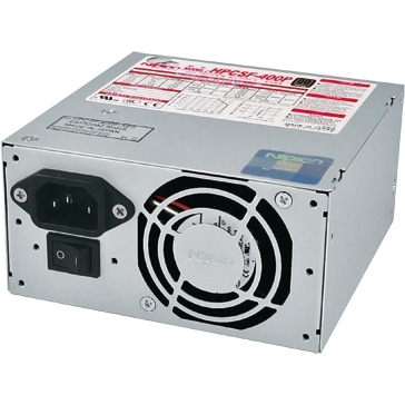 2世代パソコン電源