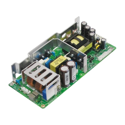 AC-DCコンバータ