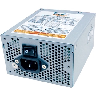 SFX12V電源 198.4W/248.9W