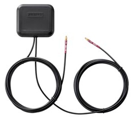 M2Mアダプタ用外部アンテナ02