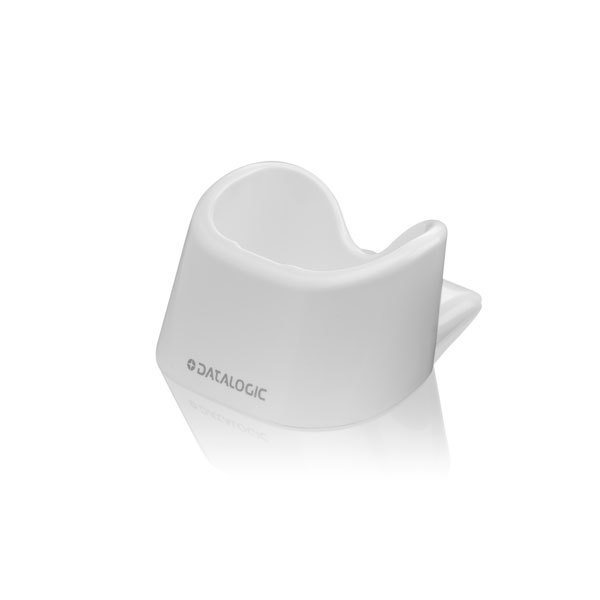 オプション(別売) GD4290USB/RS用置台[本体色：白]/HLD-G041-WH