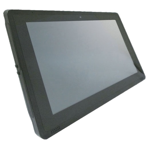 10.1インチ Android5.1業務用タブレット