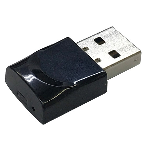 USBドングル