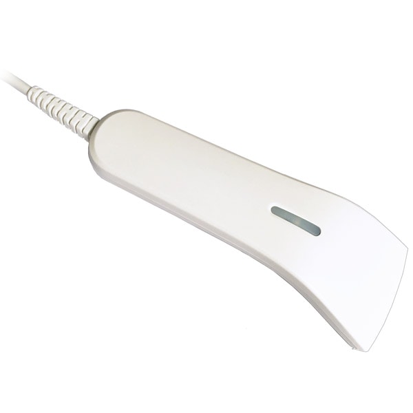 CCDタッチバーコードリーダー(USB)