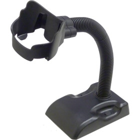 AC-2D202K2B用ハンドフリースタンド