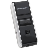 1次元・2次元両対応 Bluetooth超小型軽量モバイルデータコレクタ OPN-3002n