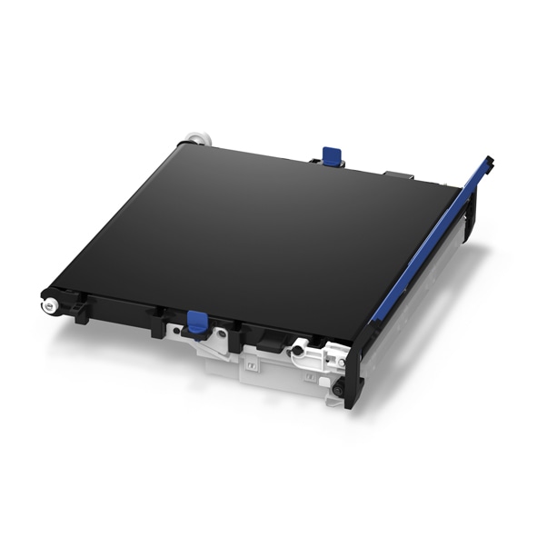 ベルトユニット 【MC883dnw(v)/MC863dnw(v)/C811dn(-T)/C841dn(-PI)用】