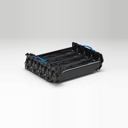 イメージドラムユニット (C530dn/C510dn/C310dn/MC561dn/MC361dn)