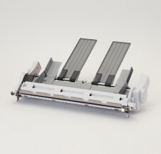 カットシートフィーダ【ML8480SU3/SU3-R用】