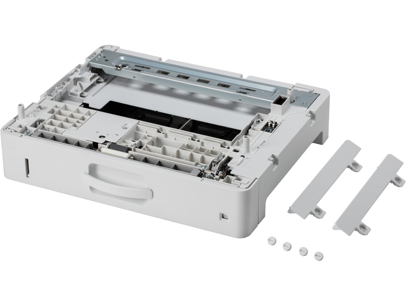 増設トレイユニット 給紙容量280枚 （B822dn/B842dn(t)/B833dn/B843dn(t)用）