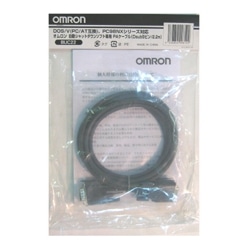 自動シャットダウンソフト用RS-232C通信ケーブル