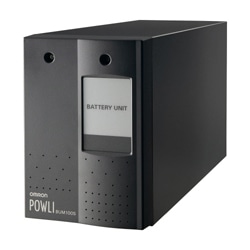 増設用バッテリーユニット オンサイト保守（当営業日）5年パック付