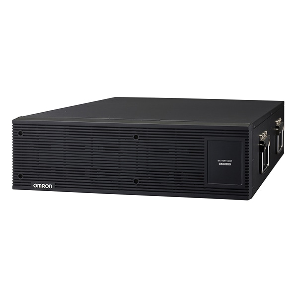 増設バッテリ BUM5002R本体+オンサイト保守（翌営業日）4年分