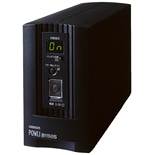 無停電電源装置 350VA 無償保証延長サービス5年パック付