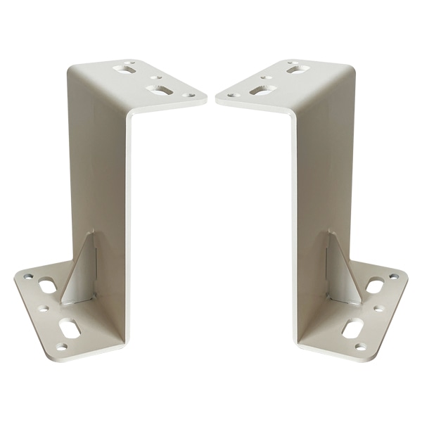 スクリーン取付金具