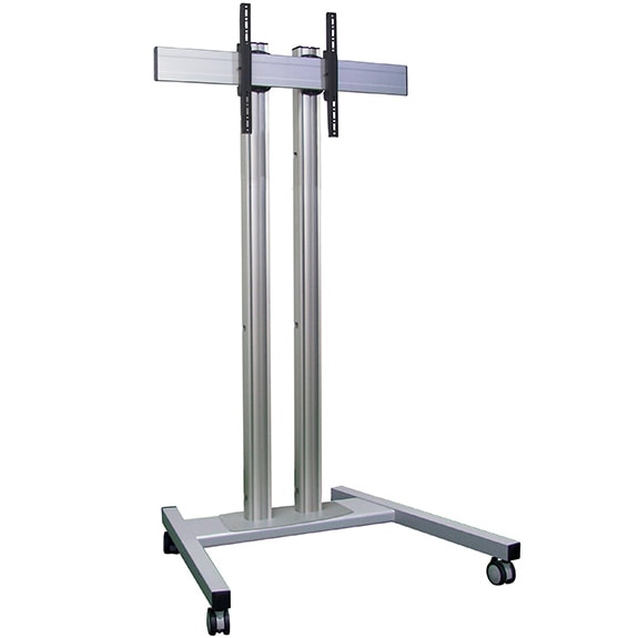 Vogel`s 薄型ディスプレイスタンド DSシリーズ Dタイプ