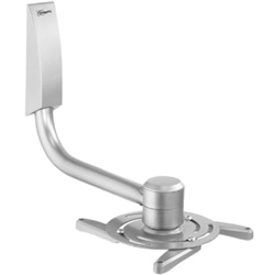 小型プロジェクター壁付金具/在庫限りの超特価