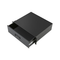 EIA用引出しユニット