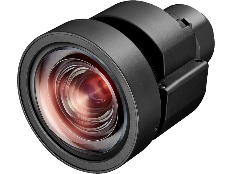 bizconcie】コニカミノルタのオフィス用品サイト | ズームレンズ